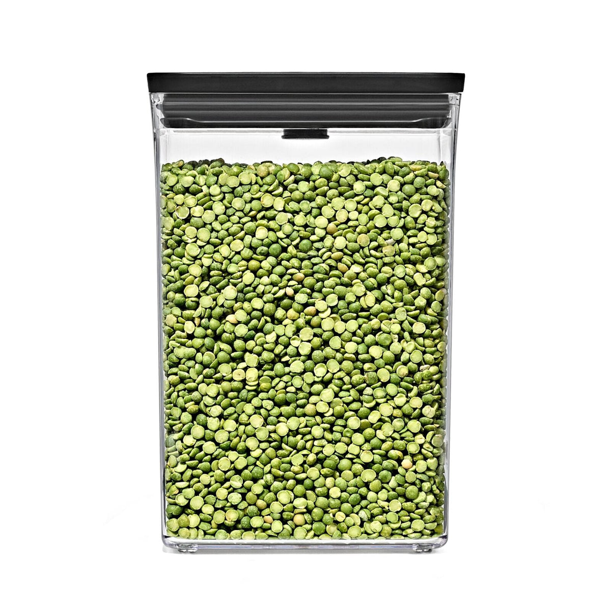 pop-container-rectangle-medium-2-7-qt-2-6-l-k5 pop-rectangle-medium-2p7qt-black_pdp_02.jpeg