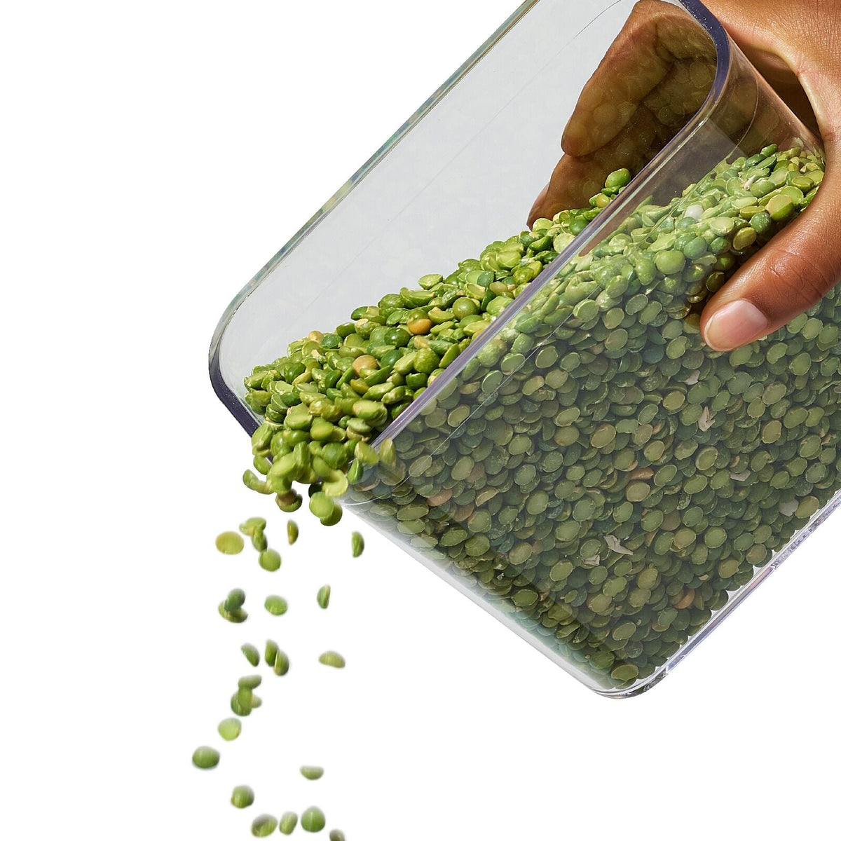 pop-container-rectangle-medium-2-7-qt-2-6-l-k5 pop-rectangle-medium-2p7qt-black_pdp_06.jpeg