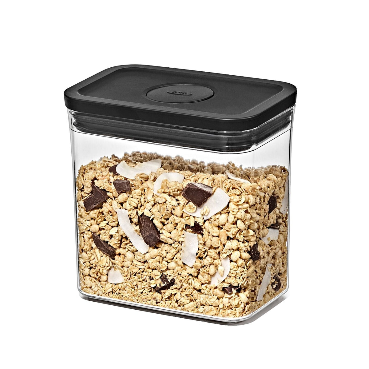 pop-container-rectangle-short-1-7-qt-1-6-l-matte-black-d0 pop-rectangle-short-1p7qt-black_apdp_00_main.jpeg