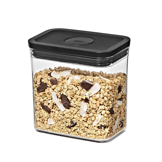 pop-container-rectangle-short-1-7-qt-1-6-l-matte-black-d0 pop-rectangle-short-1p7qt-black_apdp_00_main.jpeg