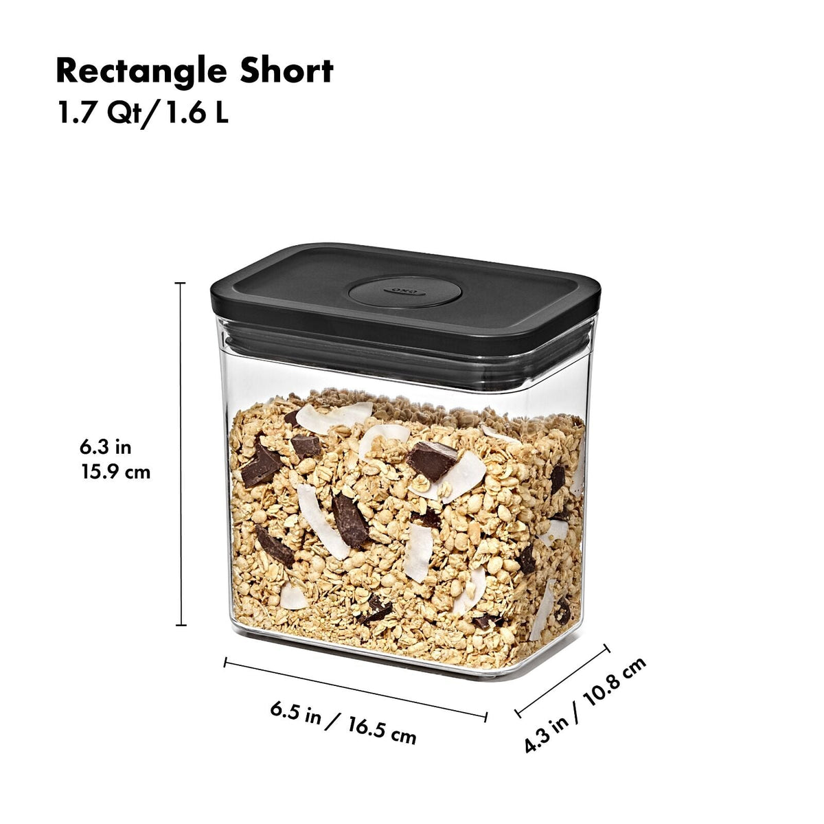 pop-container-rectangle-short-1-7-qt-1-6-l-matte-black-d0 pop-rectangle-short-1p7qt-black_apdp_01_dim.jpeg