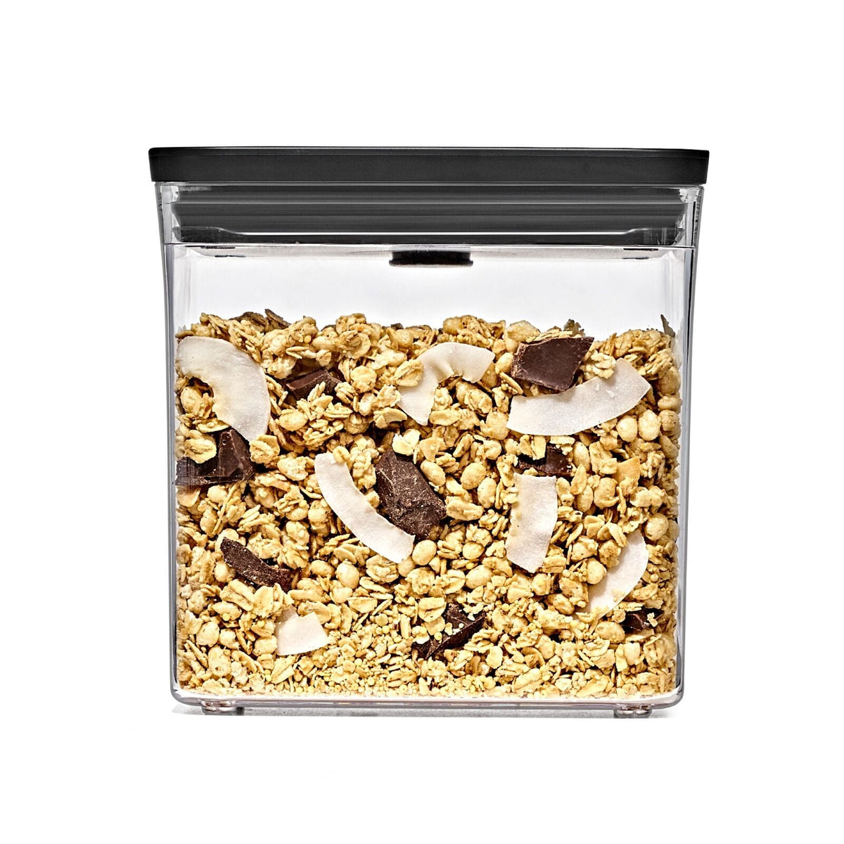 pop-container-rectangle-short-1-7-qt-1-6-l-matte-black-d0 pop-rectangle-short-1p7qt-black_pdp_02.jpg