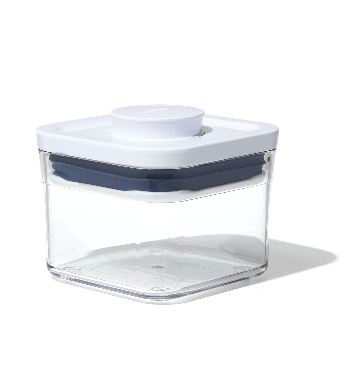 pop-container-small-square-mini-0-4-qt-d5 pop-small-square-mini-0p4qt_apdp_00_main_1.jpg