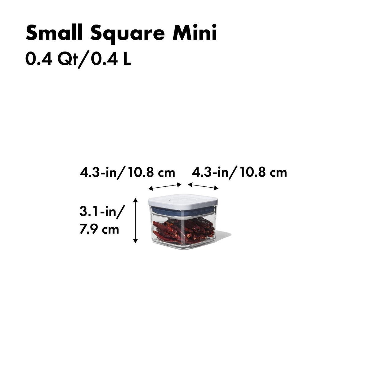 pop-container-small-square-mini-0-4-qt-d5 pop-small-square-mini-0p4qt_apdp_01_dim_1.jpg