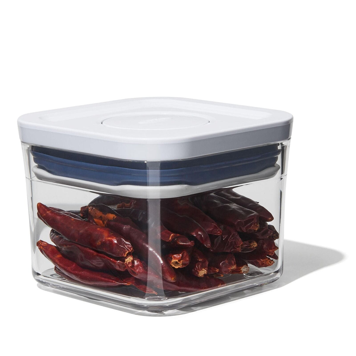 pop-container-small-square-mini-0-4-qt-d5 pop-small-square-mini-0p4qt_pdp_01_1.jpg