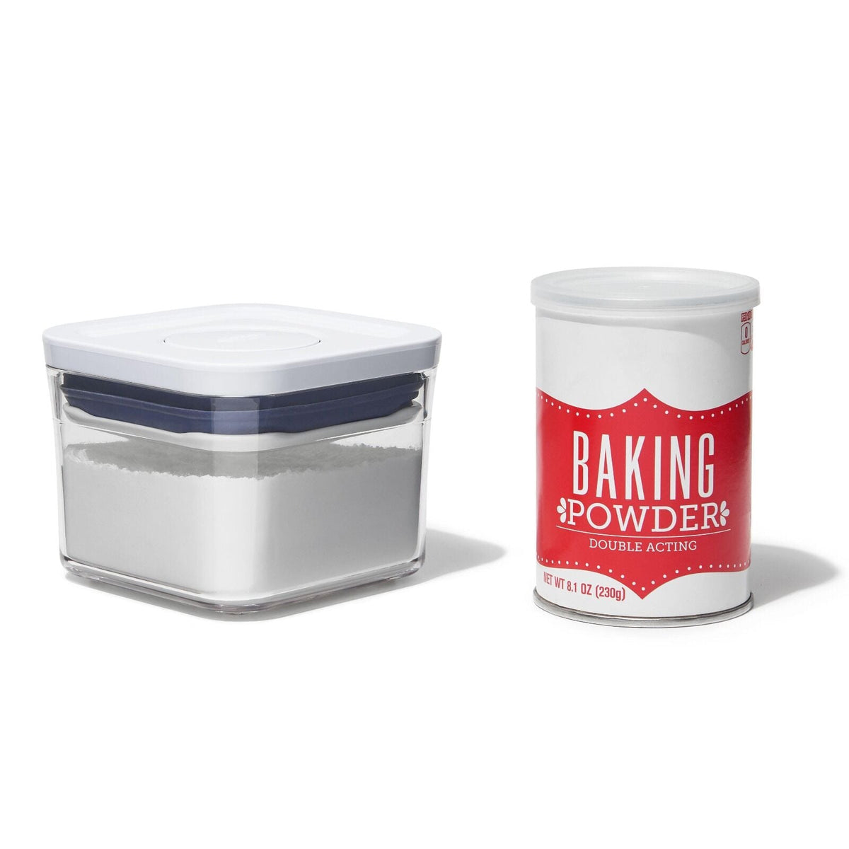 pop-container-small-square-mini-0-4-qt-d5 pop-small-square-mini-0p4qt_pdp_02_1.jpg