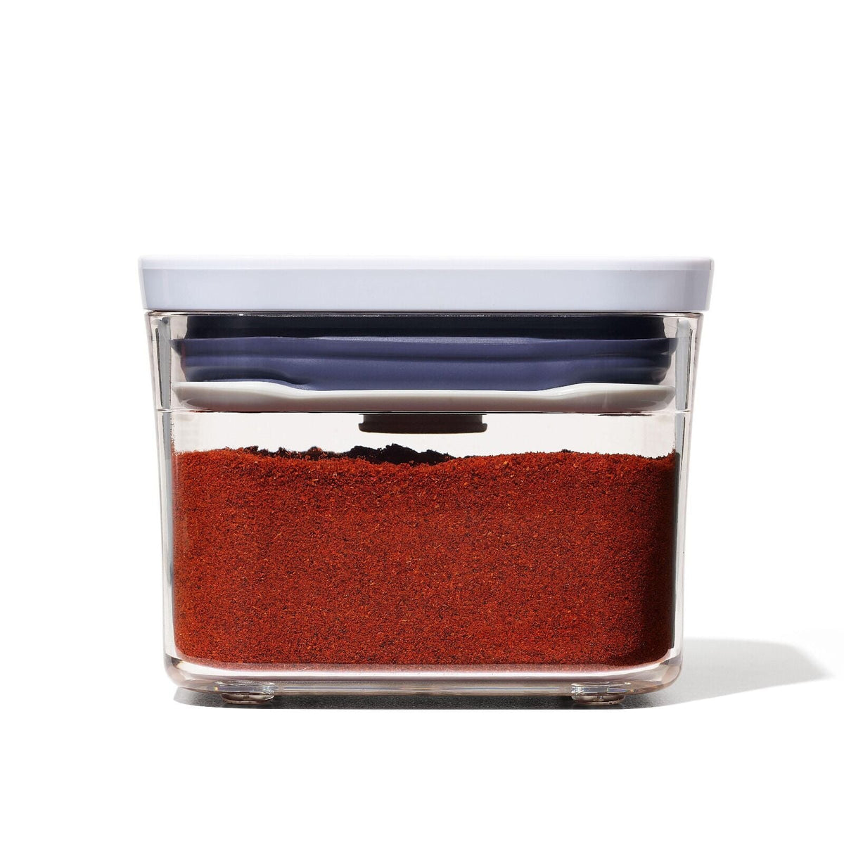 pop-container-small-square-mini-0-4-qt-d5 pop-small-square-mini-0p4qt_pdp_04_1.jpg