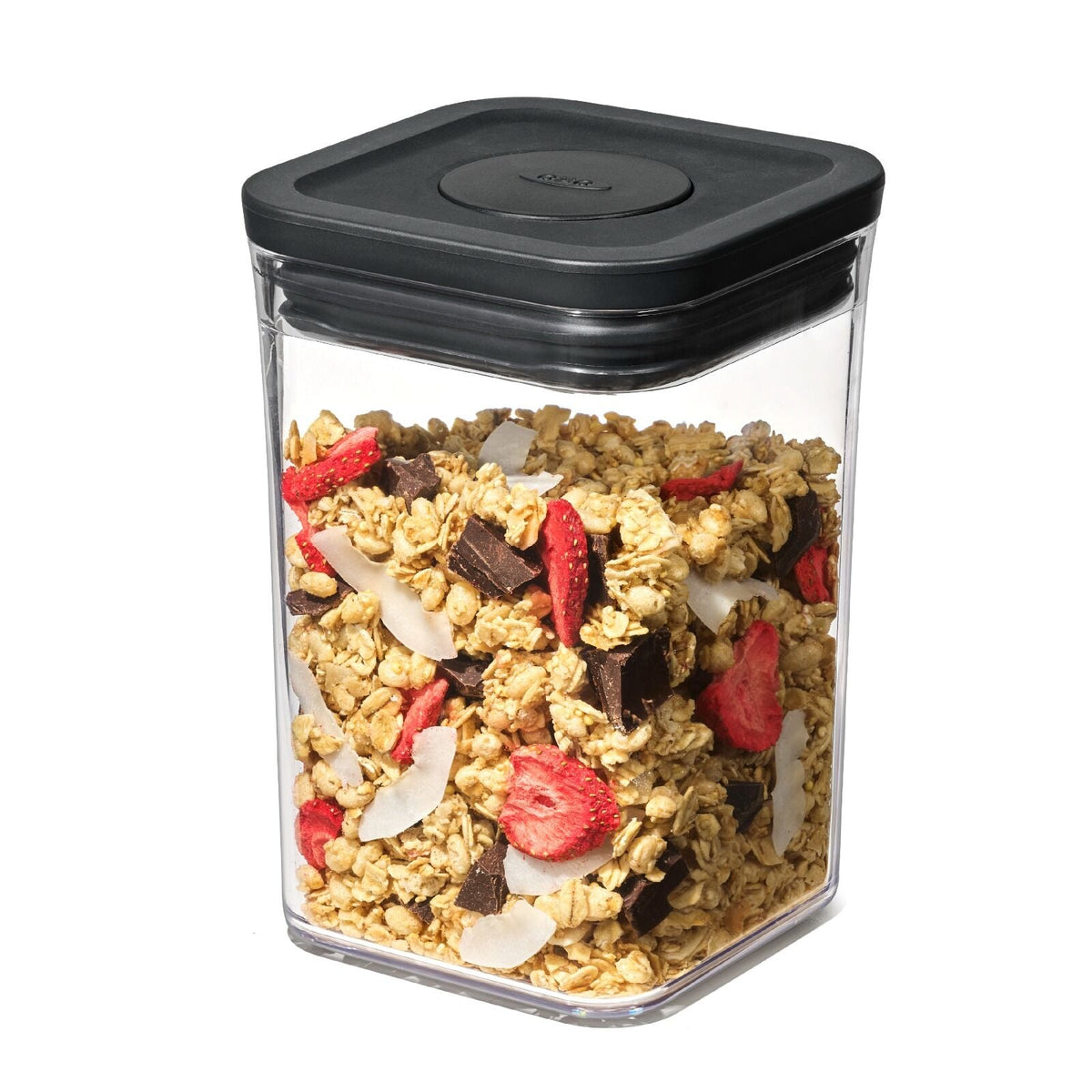 pop-container-small-square-short-1-1-qt-1-0-l-h7 pop-small-square-short-1p1qt-black_apdp_00_main.jpeg