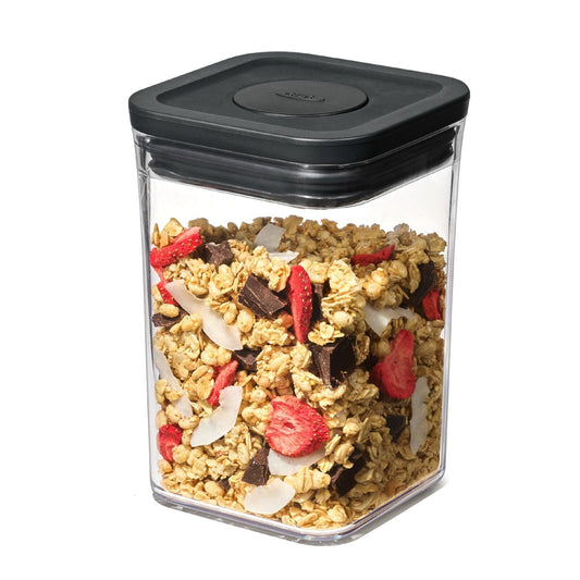 pop-container-small-square-short-1-1-qt-1-0-l-h7 pop-small-square-short-1p1qt-black_apdp_00_main.jpeg
