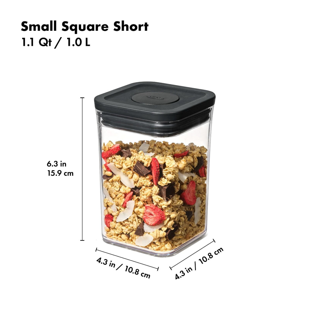 3-piece-pop-container-set-w2 pop-small-square-short-1p1qt-black_apdp_01_dim.jpeg