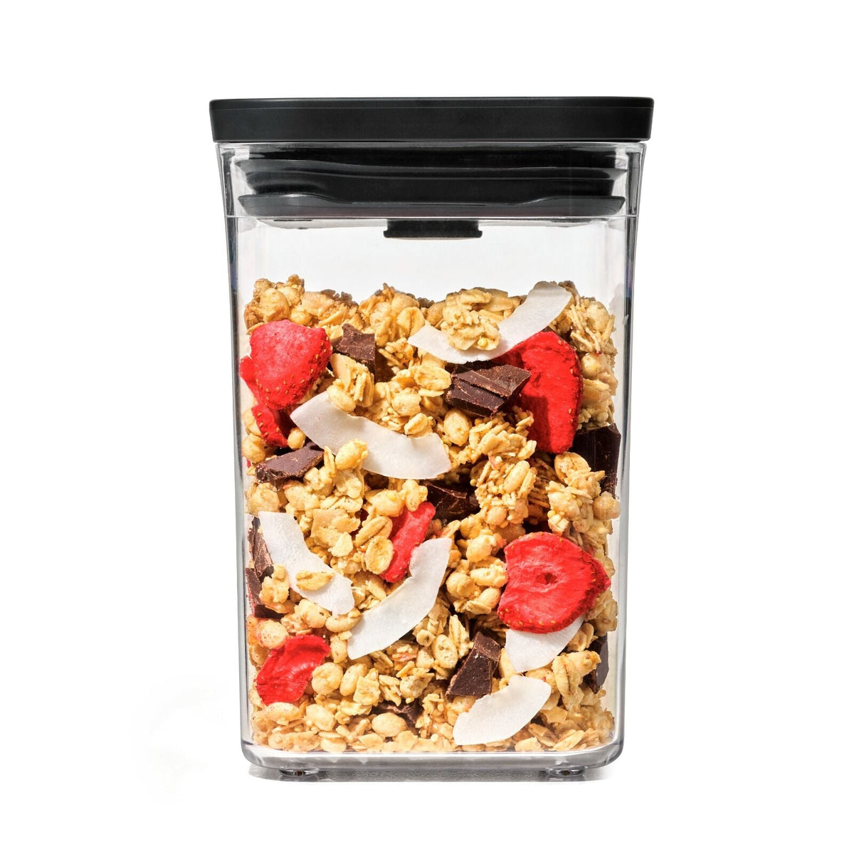 5-piece-pop-container-set-r5 pop-small-square-short-1p1qt-black_apdp_02.jpg