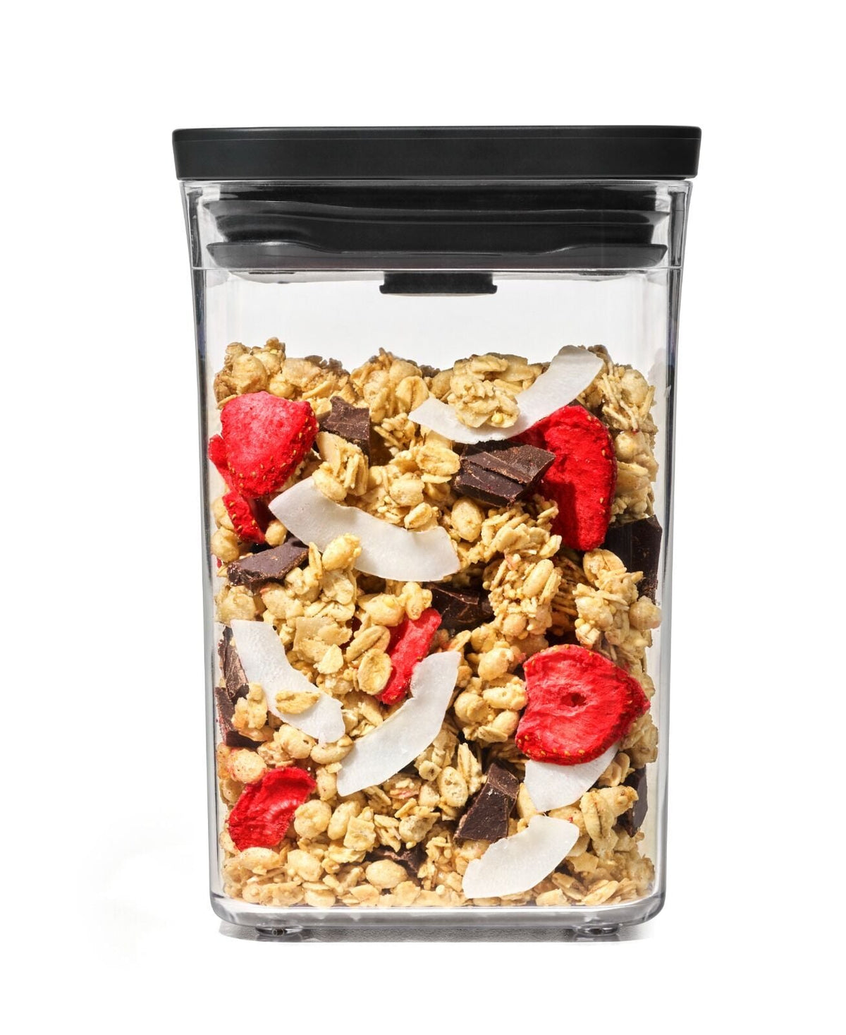 3-piece-pop-container-set-w2 pop-small-square-short-1p1qt-black_pdp_macys_02.jpeg