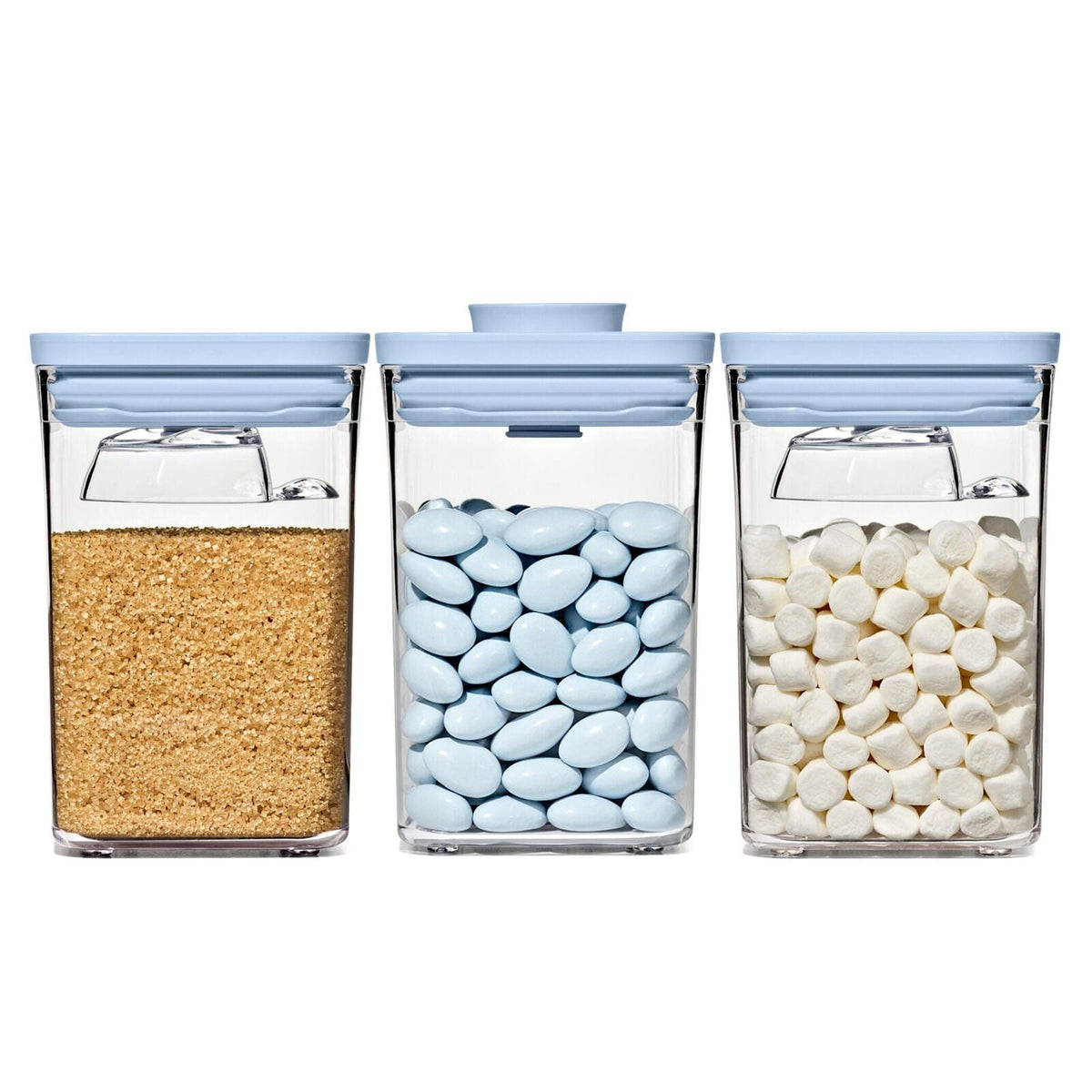 3-piece-pop-container-set-with-mini-scoops-m1 pop_3pc-set-sky-blue_apdp_00_main_2_.jpg