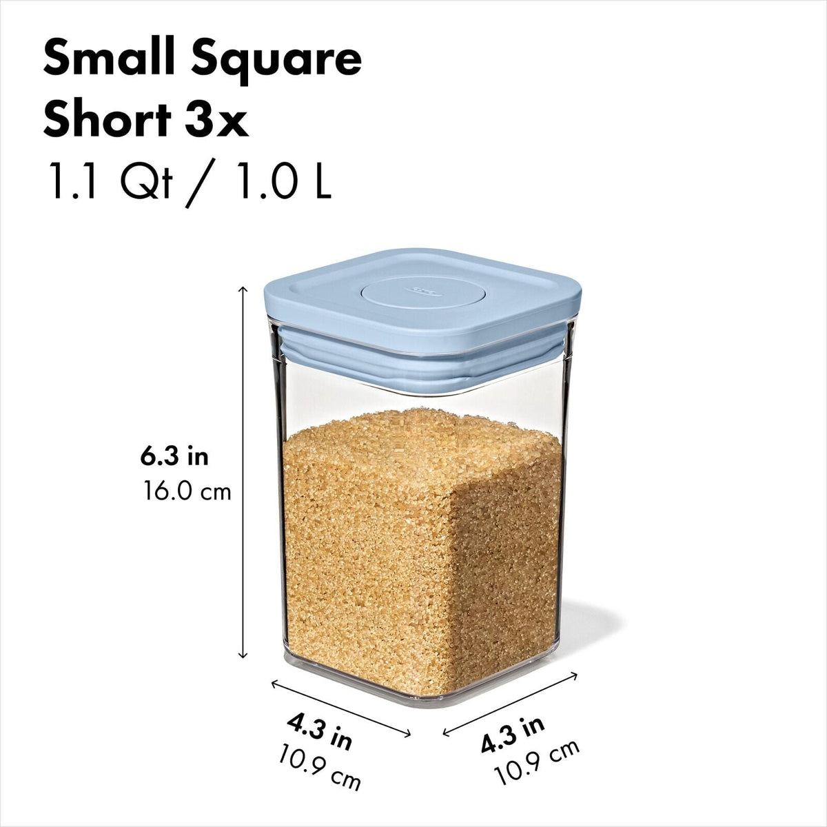 3-piece-pop-container-set-with-mini-scoops-m1 pop_3pc-set-sky-blue_apdp_01_dim.jpg