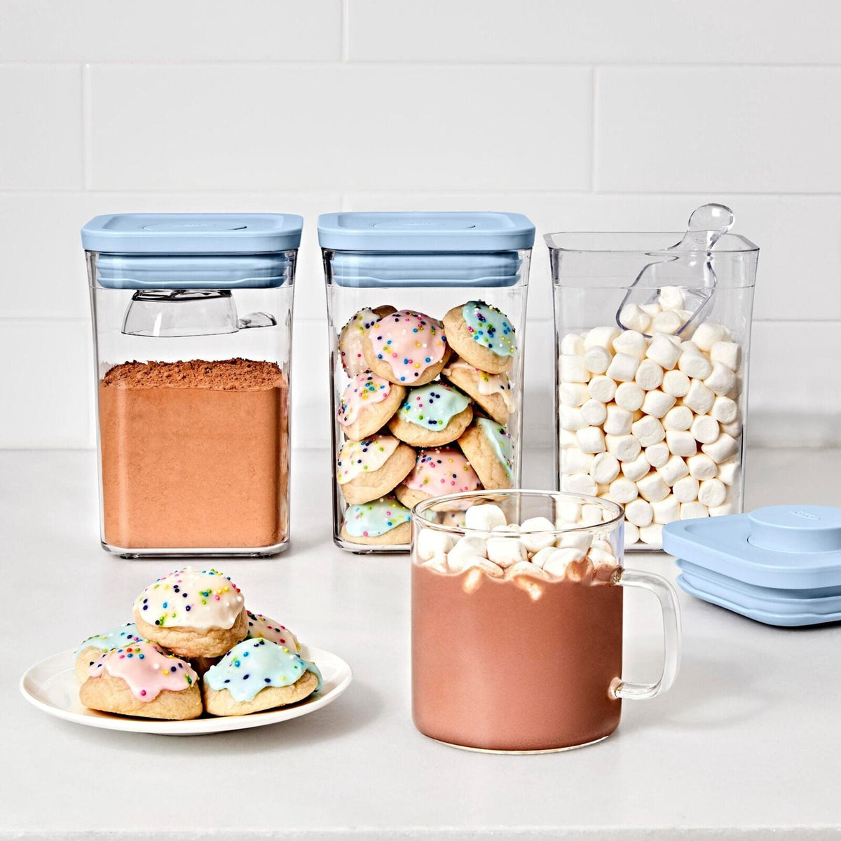 3-piece-pop-container-set-with-mini-scoops-m1 pop_3pc-set-sky-blue_pdp_01.jpg