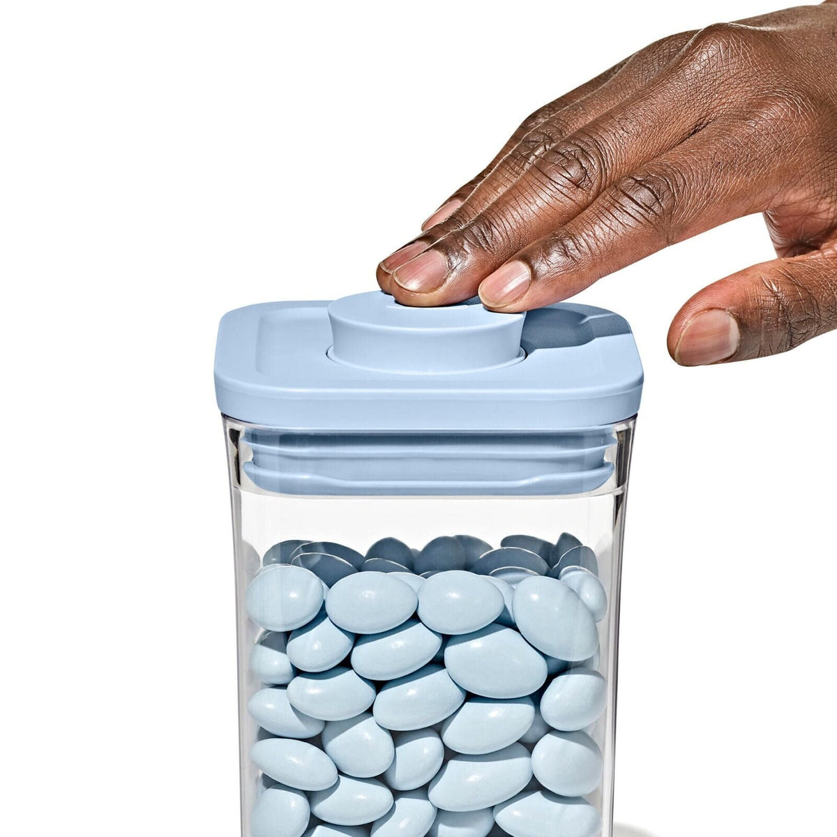 3-piece-pop-container-set-with-mini-scoops-m1 pop_3pc-set-sky-blue_pdp_03.jpg