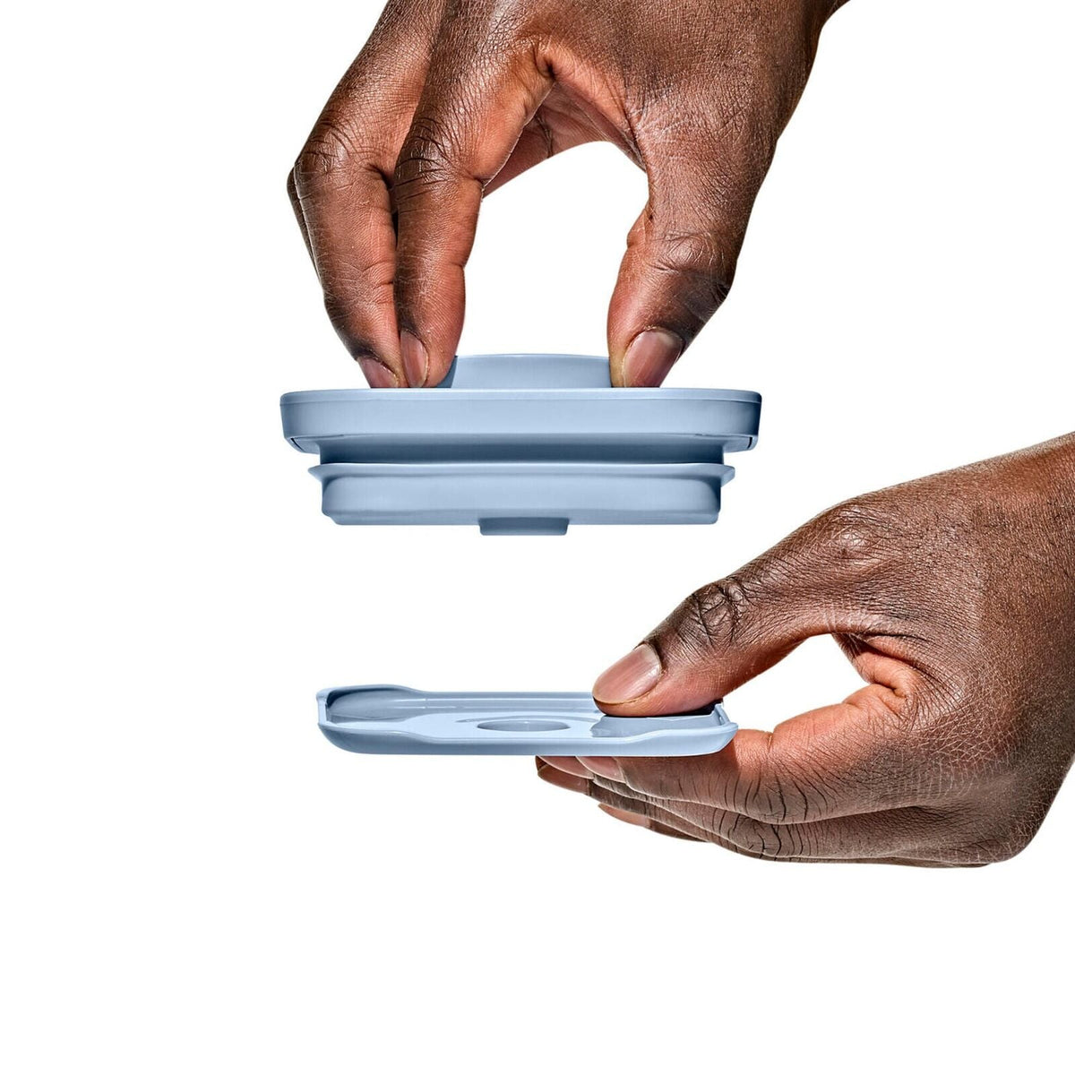 3-piece-pop-container-set-with-mini-scoops-m1 pop_3pc-set-sky-blue_pdp_04.jpg