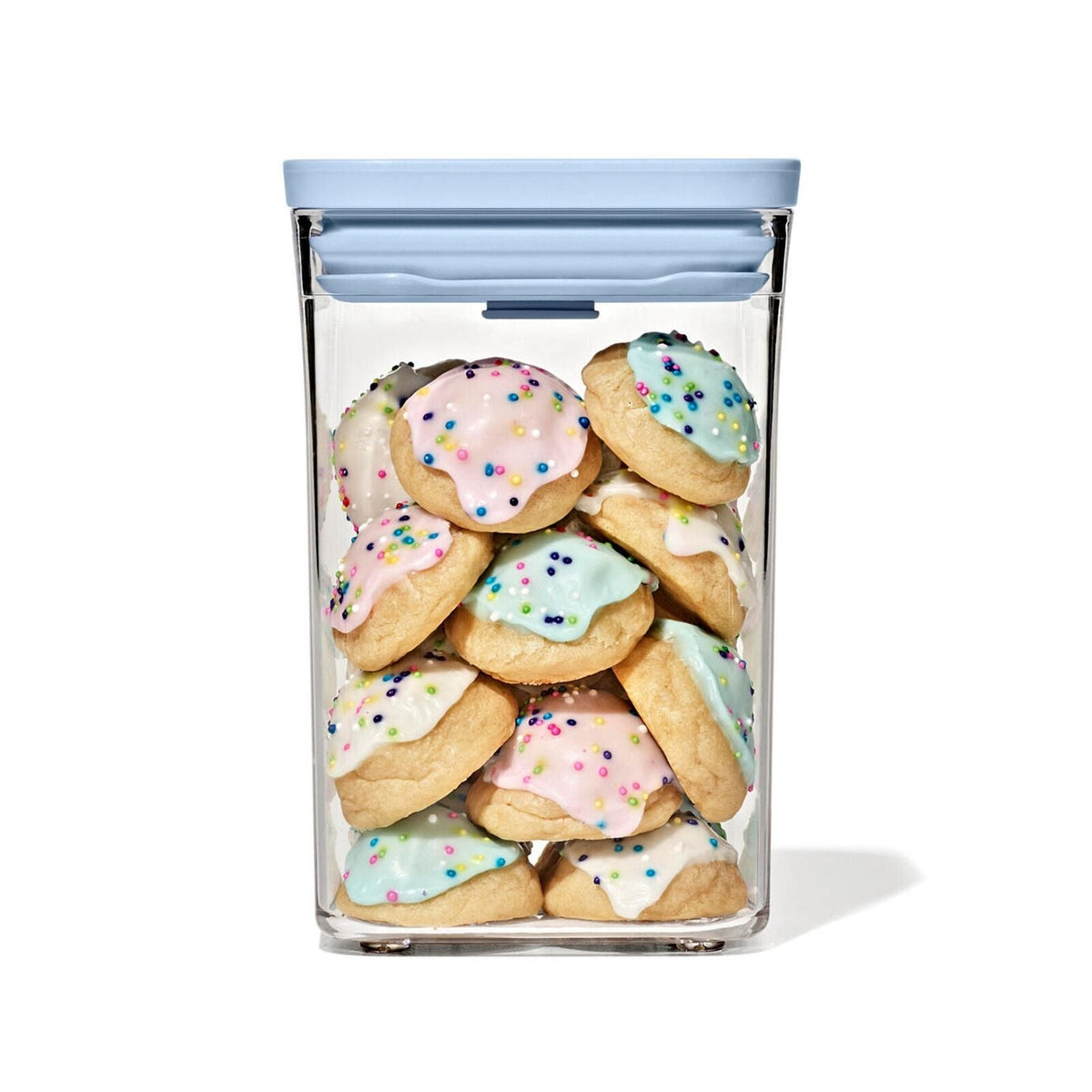3-piece-pop-container-set-with-mini-scoops-m1 pop_3pc-set-sky-blue_pdp_06.jpg
