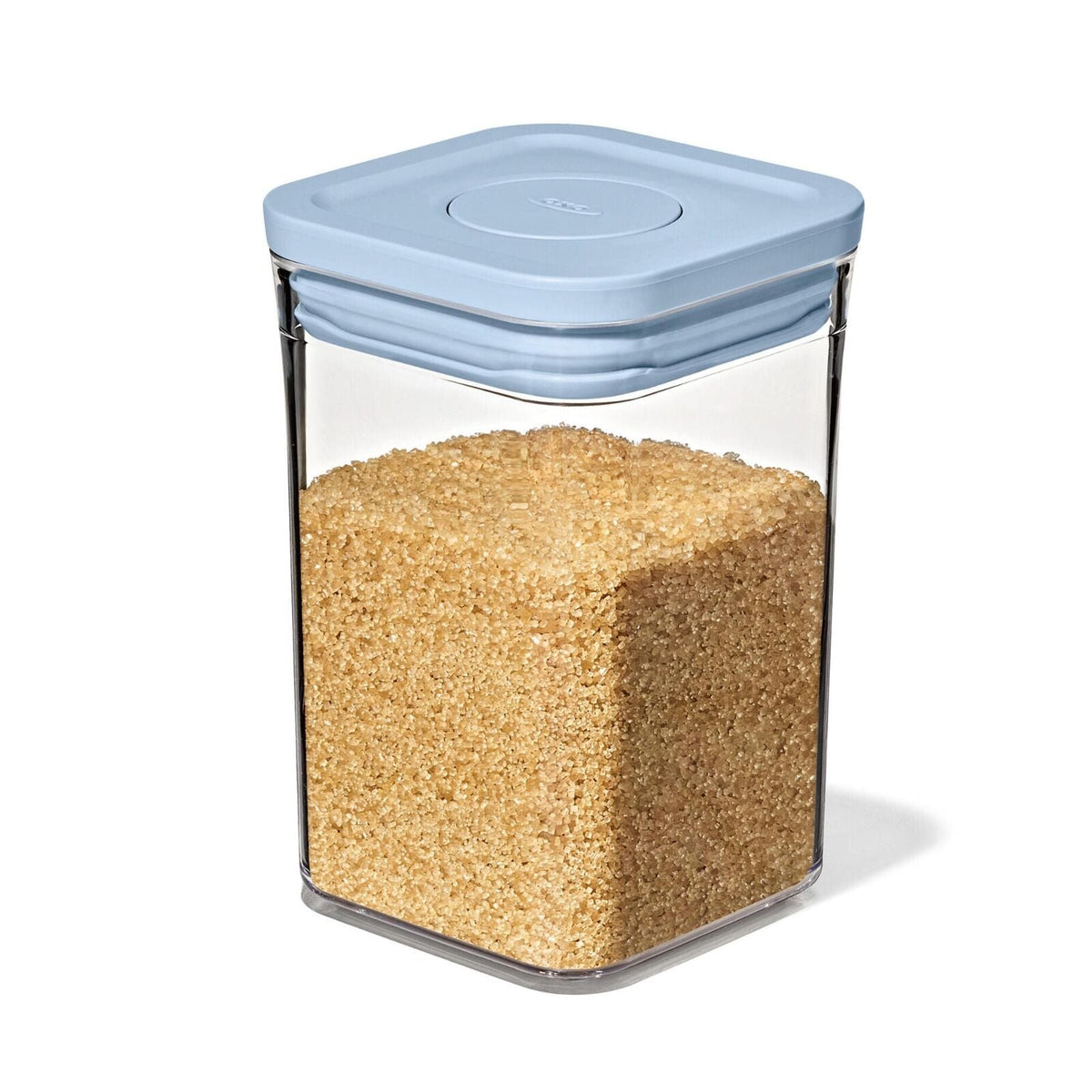 3-piece-pop-container-set-with-mini-scoops-m1 pop_3pc-set-sky-blue_pdp_07.jpg