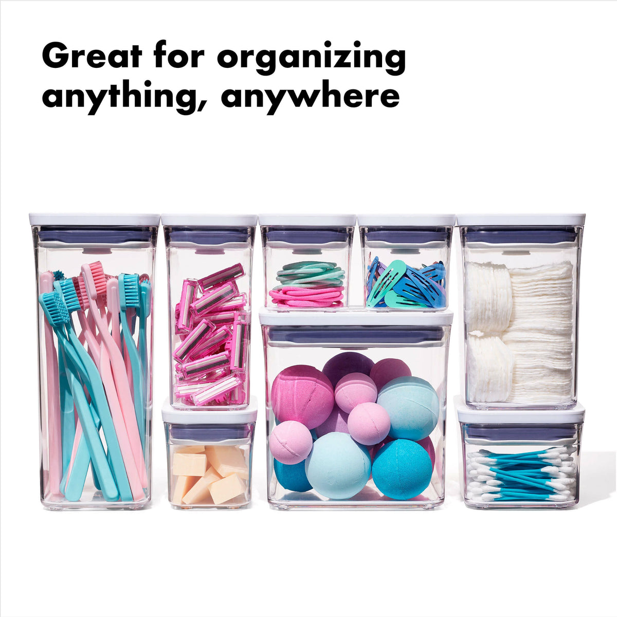 20-piece-pop-container-set-r4 pop_4-piece_mini_set_thumbnail_usage_1_.jpg
