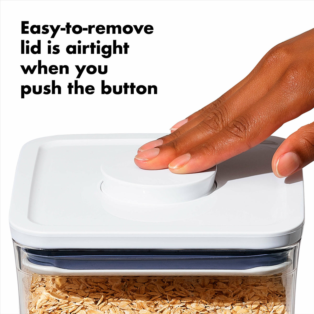 20-piece-pop-container-set-r4 pop_openstockthumbnails_8_1_.jpg