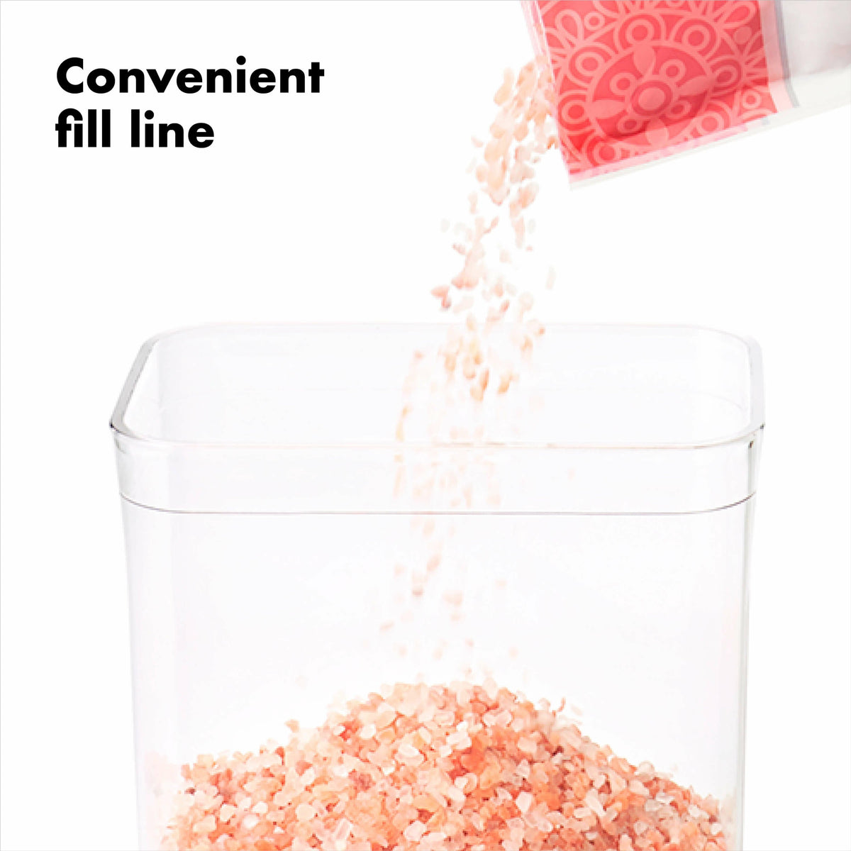 20-piece-pop-container-set-r4 pop_openstockthumbnails_8c_1_.jpg