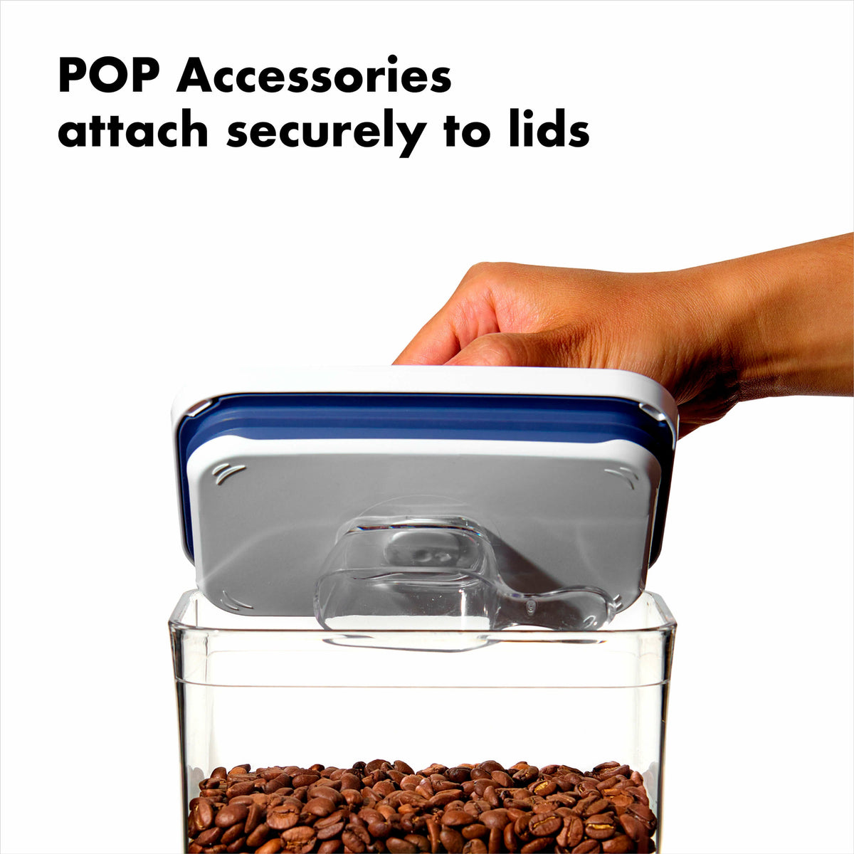 20-piece-pop-container-set-r4 pop_openstockthumbnails_8d_1_.jpg