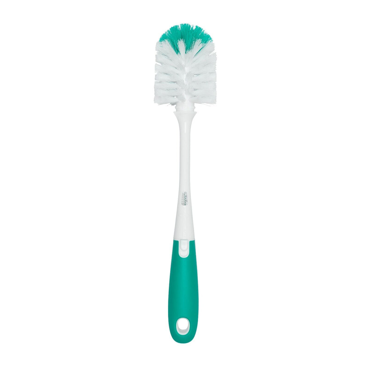 bottle-brush-with-stand-v7 prar8p2yy5ffyv4gbyen.jpg