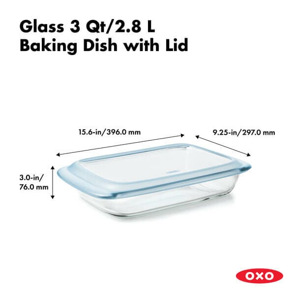 glass-baking-dish-with-lid-3-0-qt-y8 preview-full-gg_11176400_8_1_.jpg