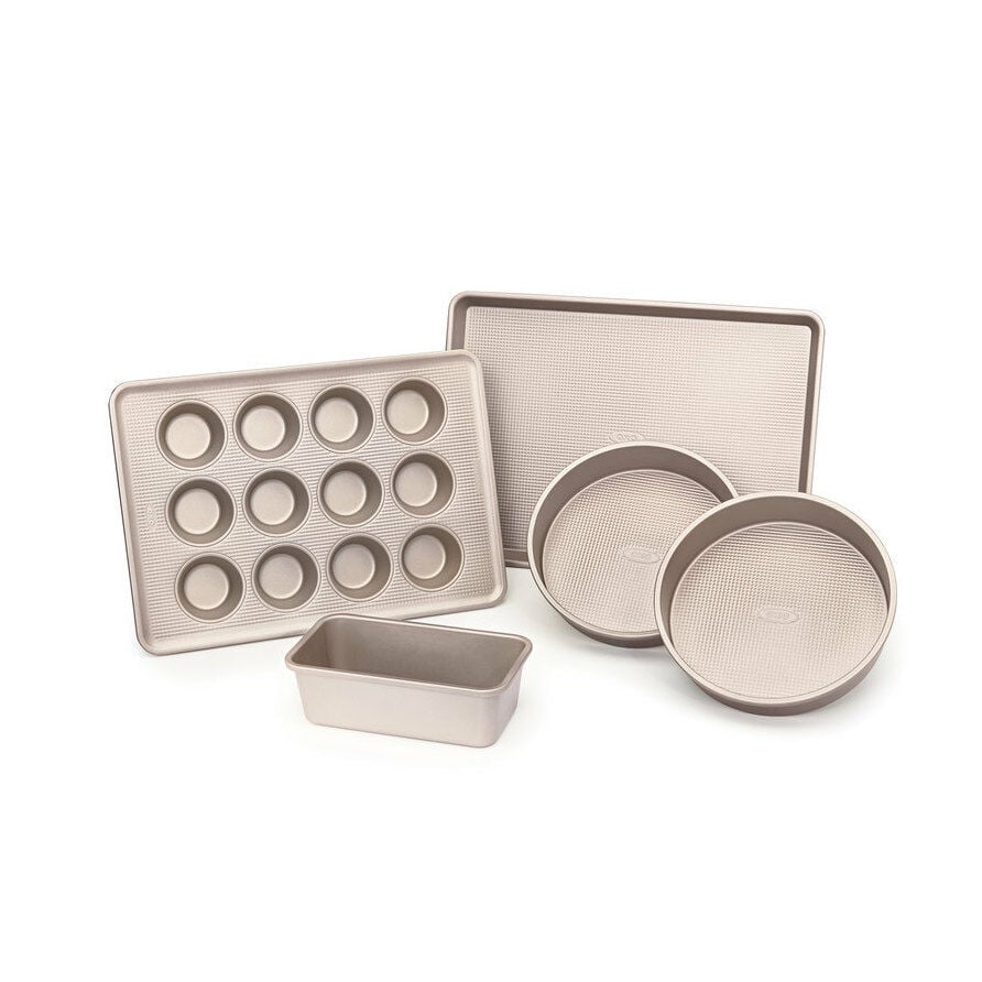non-stick-pro-5-piece-set-o7 pro_5_piece.jpg