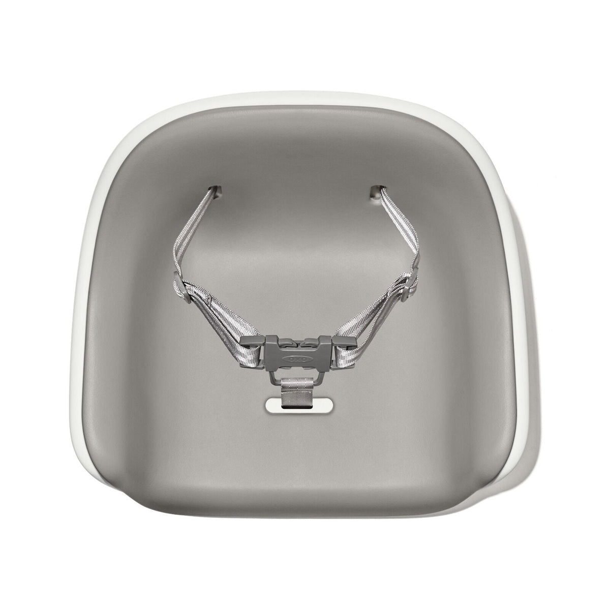nest-booster-seat-with-removable-cushion-y2 pzlxjvcnktdylplv2mpc.jpg