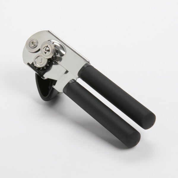 soft-handled-can-opener-d6 q04fl9z53mncnwflnk6j.jpg