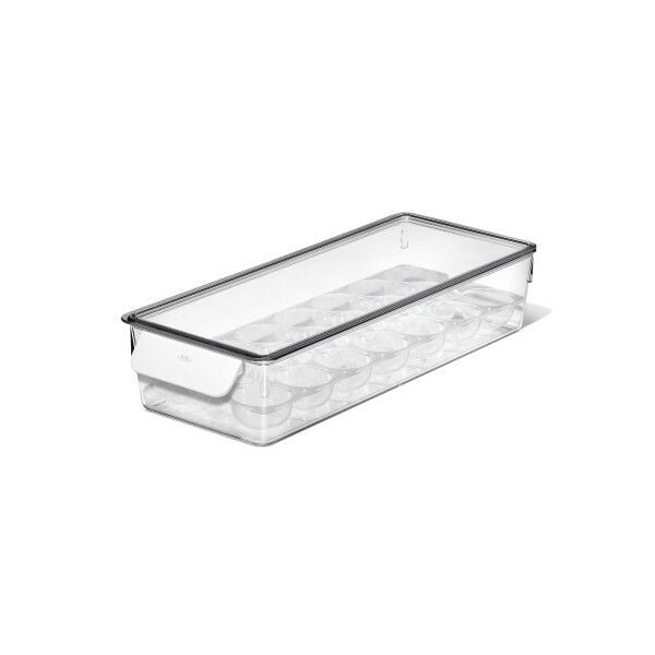 refrigerator-egg-bin-with-removable-tray-x6 q2bxgrped0a4m8ccds7a.jpg