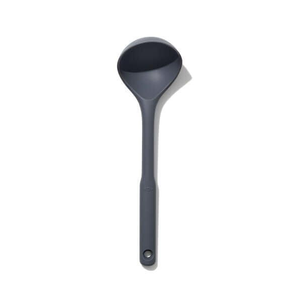 3-piece-silicone-utensil-set-h3 qalpigz8ymdt9lmezsn4.jpg