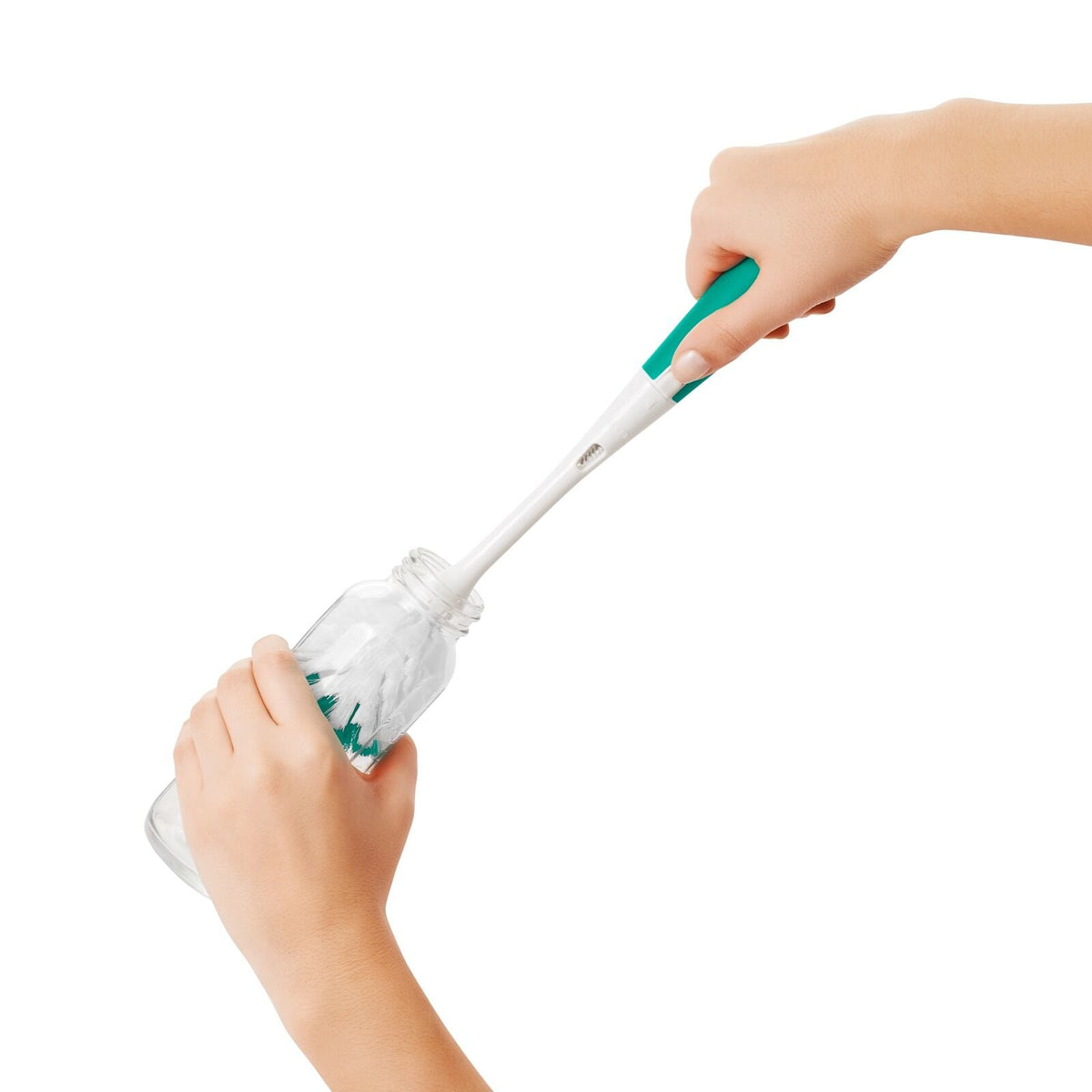 bottle-brush-with-stand-tot-teal-m3 qe0rrahgvvsmspauha3f.jpg