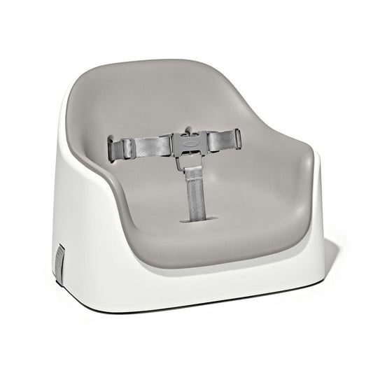 nest-booster-seat-with-removable-cushion-y2 qhai5e78pzd9vbnwbrxz.jpg