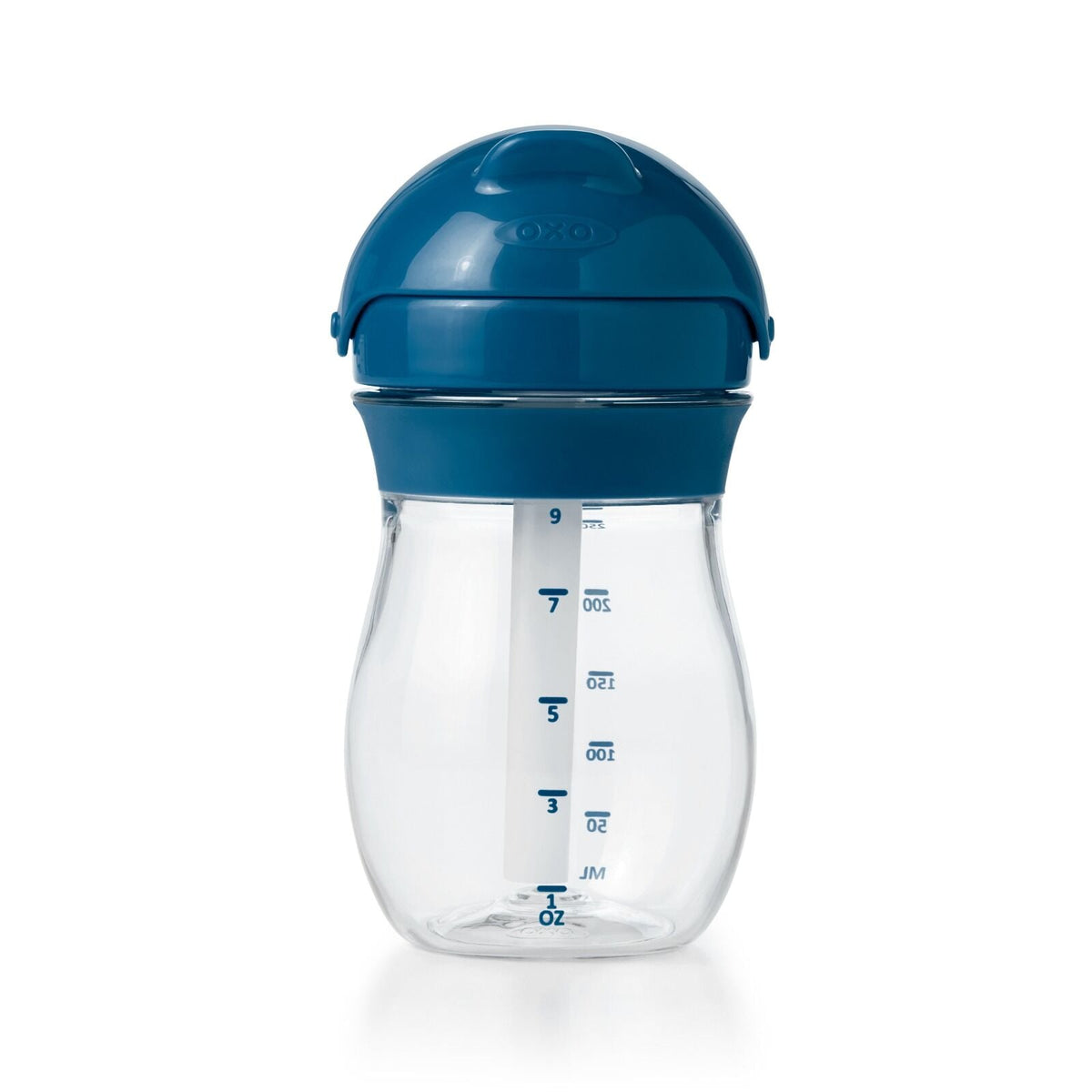 transitions-9-oz-straw-cup-y0 r5ajp6xrukwiwwf6tskf.jpg