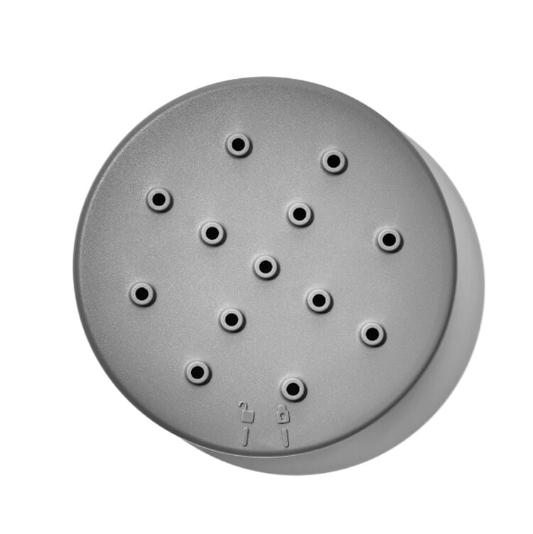 replacement-rainmakertm-showerhead-for-12-cup-coffee-maker-q8 rainmaker.jpg