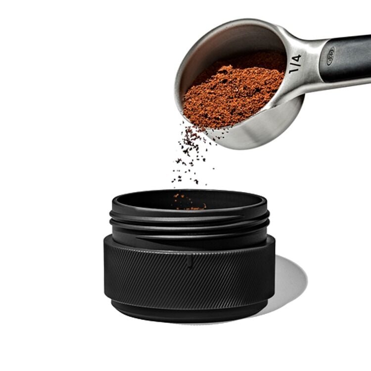 replacement-coffee-basket-for-rapid-brewer-v7 rb_basket_1.jpg