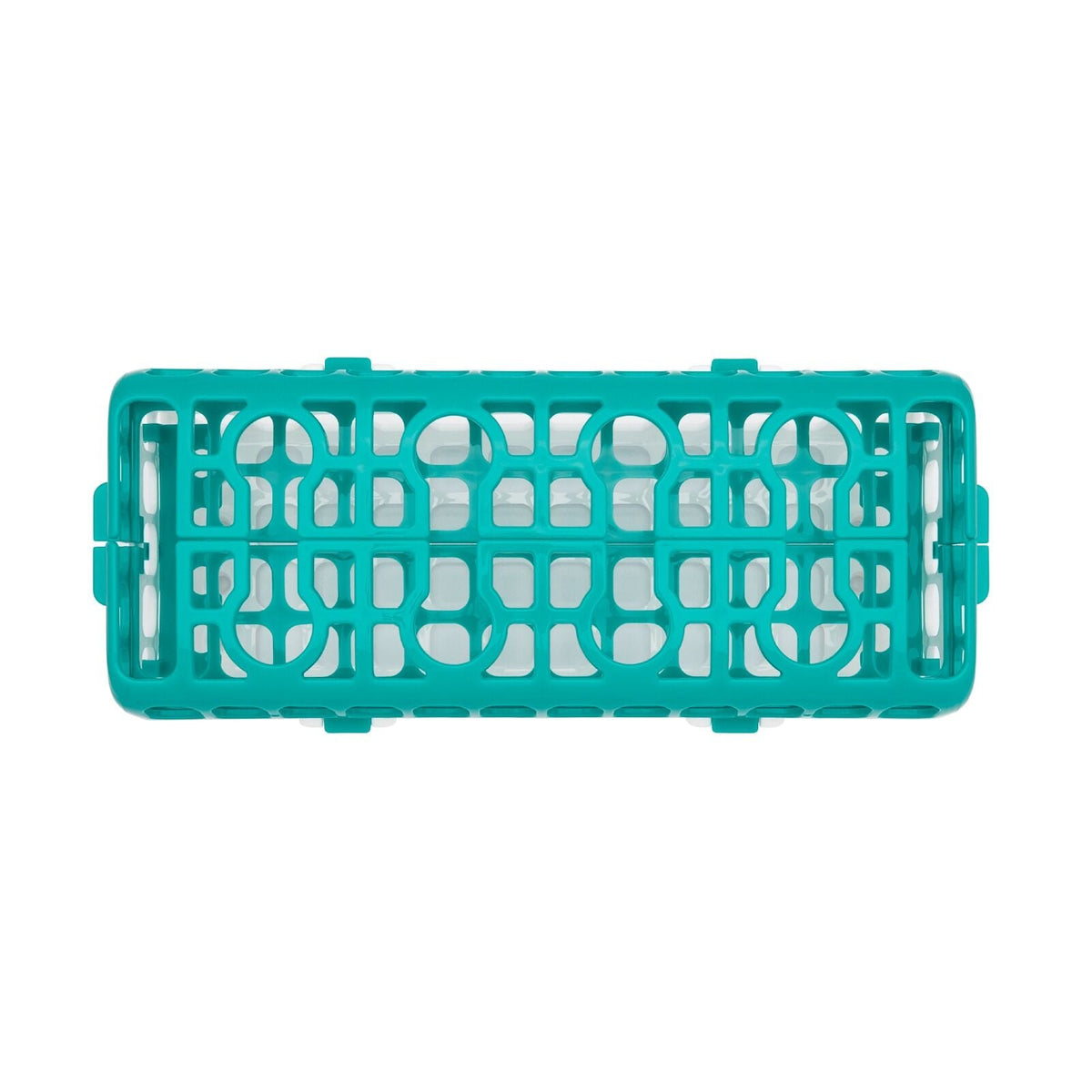 dishwasher-basket-teal-f1 rbbxhexp6m8xvrydwhwr.jpg