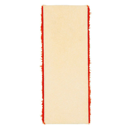 microfiber-butterfly-mop-refill-k0 refill.jpg