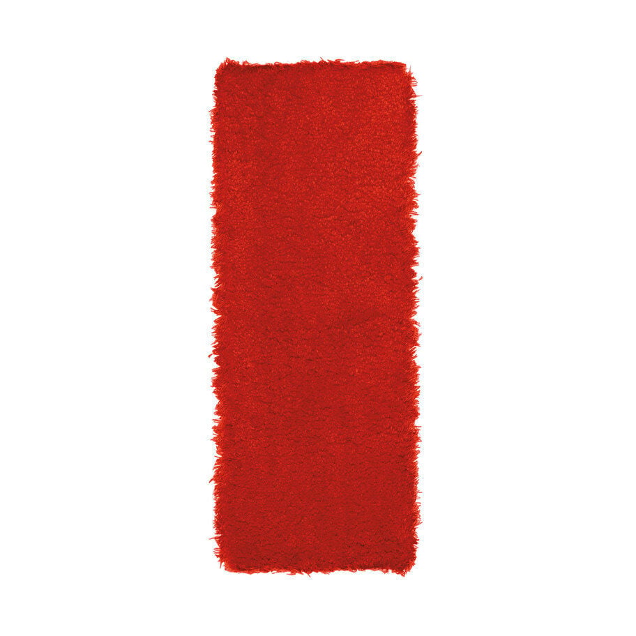 microfiber-butterfly-mop-refill-k0 refill1.jpg