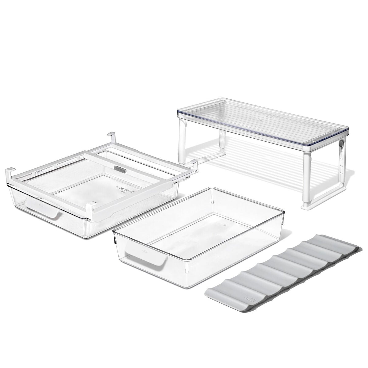 refrigerator-refresh-bundle-p4 refrigerator_refresh_bundle.jpg