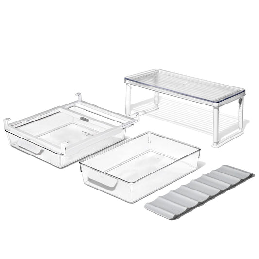 refrigerator-refresh-bundle-p4 refrigerator_refresh_bundle.jpg