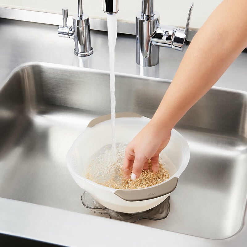 rice-and-grains-washing-colander-h4 rice_and_grain_1.jpg