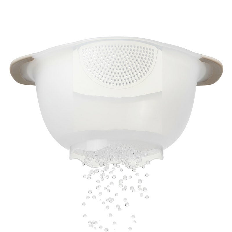 rice-and-grains-washing-colander-h4 rice_and_grain_2.jpg