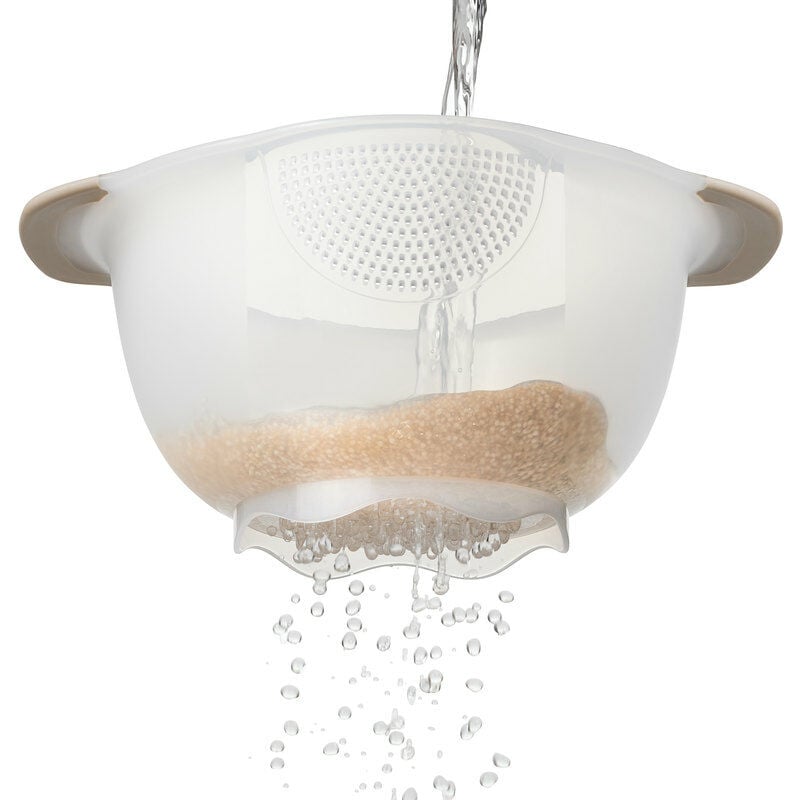 rice-and-grains-washing-colander-h4 rice_and_grain_3.jpg