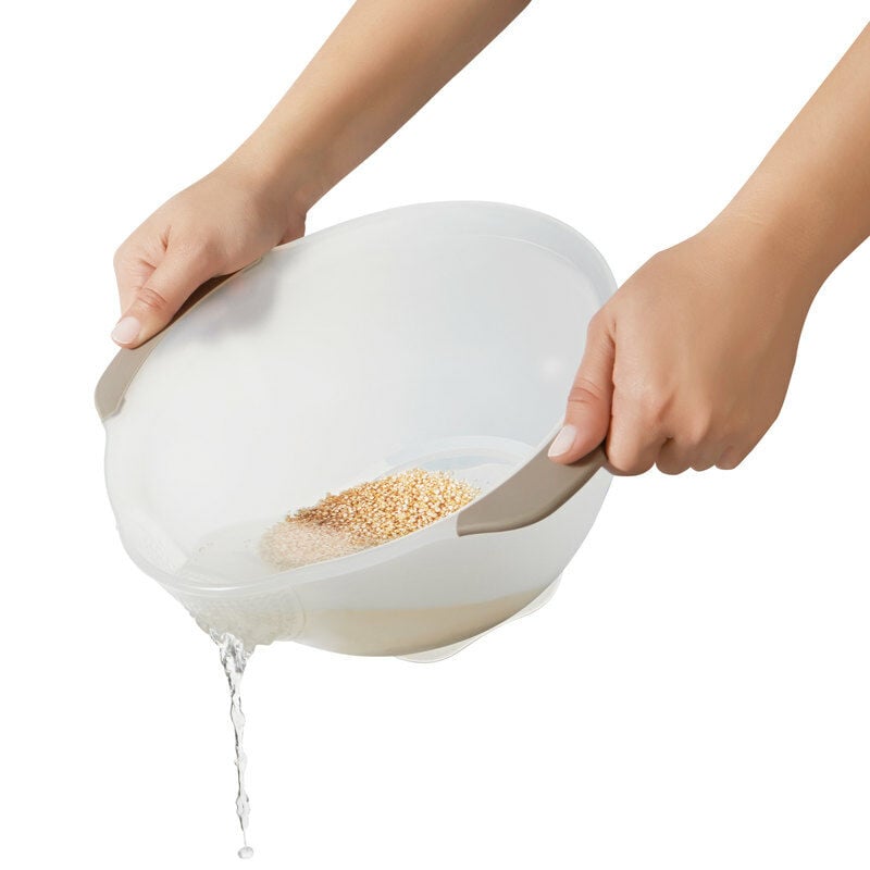 rice-and-grains-washing-colander-h4 rice_and_grain_4.jpg