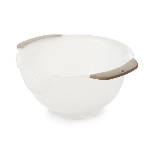rice-and-grains-washing-colander-h4 rice_and_grain_6.jpg