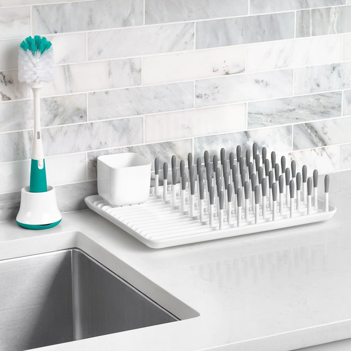bottle-brush-with-stand-v7 rpskvhjyjo0urhutodxp.jpg